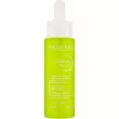 Bioderma Sebium Serum Anti-Imperfection Smoothing Concentrate     
