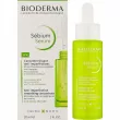 Bioderma Sebium Serum Anti-Imperfection Smoothing Concentrate     