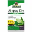 Nature's Answer Slippery Elm 1050 mg ĳ  