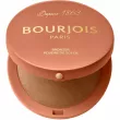 Bourjois Maxi Round Pot Bronzer ������� ��� ����