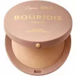 Bourjois Maxi Round Pot Bronzer ������� ��� ����