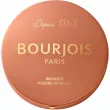 Bourjois Maxi Round Pot Bronzer ������� ��� ����
