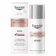 Eucerin Spotless Brightening Night 50ml