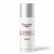 Eucerin Spotless Brightening Night ͳ   