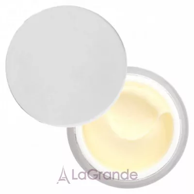 Eucerin Face Q10 Revitalize Daily Cream        Q10