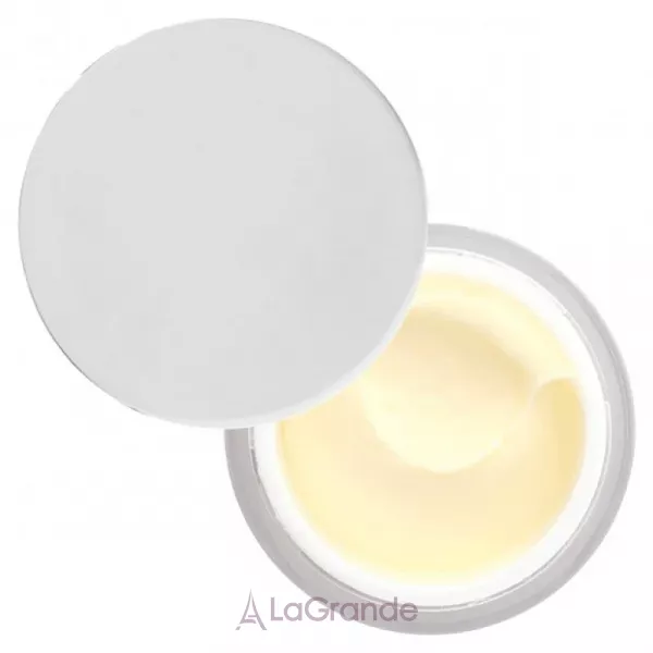 Eucerin Face Q10 Revitalize Daily Cream ³������������� ������ ���� ��� ������� � ��������� Q10