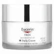 Eucerin Face Q10 Revitalize Daily Cream 48g