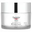 Eucerin Face Q10 Revitalize Daily Cream        Q10