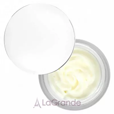 Eucerin Face Q10 Revitalize Night Cream        Q10