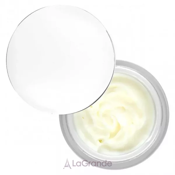 Eucerin Face Q10 Revitalize Night Cream ³������������� ������ ���� ��� ������� � ��������� Q10
