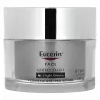 Eucerin Face Q10 Revitalize Night Cream        Q10