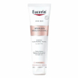 Eucerin Spotless Brightening Gentle Cleansing Foam 150ml
