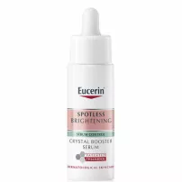 Eucerin Spotless Brightening Crystal Booster Serum ��������� ����� ����������