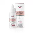 Eucerin Spotless Brightening Crystal Booster Serum   