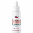 Eucerin Spotless Brightening Crystal Booster Serum 30ml