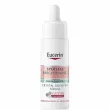 Eucerin Spotless Brightening Crystal Booster Serum   