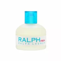 Ralph Lauren Ralph Fresh ��������� ���� (������)