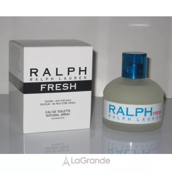 Ralph Lauren Ralph Fresh ��������� ���� (������)