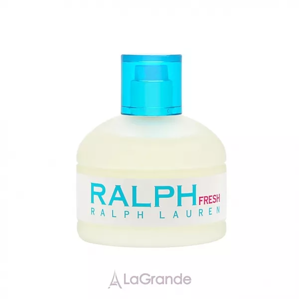 Ralph Lauren Ralph Fresh ��������� ���� (������)