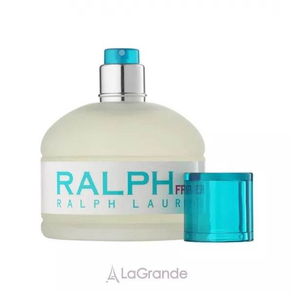 Ralph Lauren Ralph Fresh ��������� ���� (������)