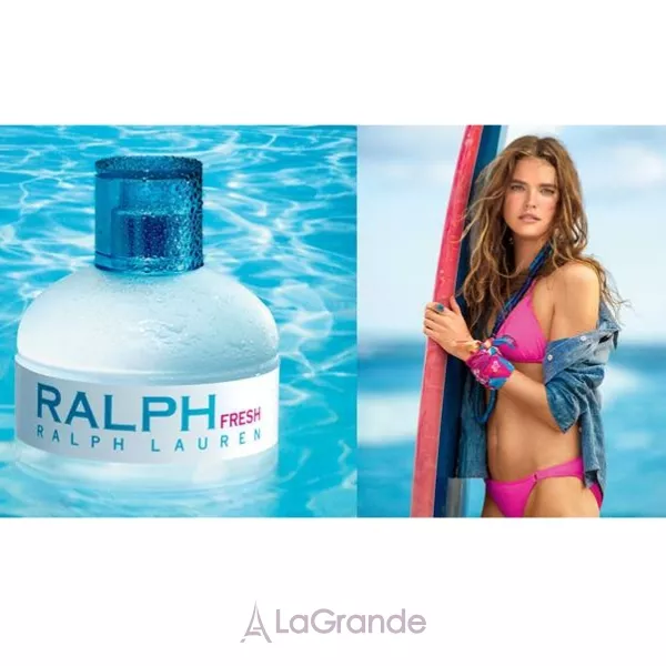 Ralph Lauren Ralph Fresh ��������� ���� (������)