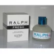 Ralph Lauren Ralph Fresh   ()