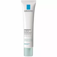 La Roche-Posay Hydraphase HA UV SPF25 Light ������ ����������� ���� ��� ������������ ���� ���� SPF25