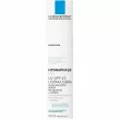 La Roche-Posay Hydraphase HA UV SPF25 Light        SPF25