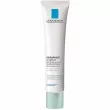 La Roche-Posay Hydraphase HA UV SPF25 Light        SPF25