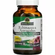 Nature's Answer Echinacea & Astragalus   