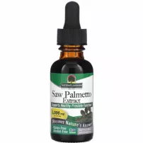 Nature's Answer Saw Palmetto Extract ĳ������ ������� "�������� �� ��������� (�������)" 2000 �� ��� ������