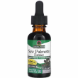 Nature's Answer Saw Palmetto Extract 30ml