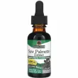 Nature's Answer Saw Palmetto Extract ĳ  