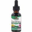 Nature's Answer Pau D'Arco Bark 30ml