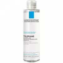 La Roche-Posay Toleriane Micellar Water for Sensitive Skin And Eyes ����������� ���� ��� �������������� ���� ����
