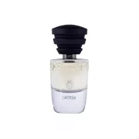 Masque L`Attesa ��������������� ���� (������)