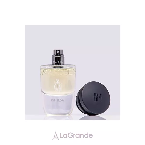 Masque L`Attesa ��������������� ���� (������)