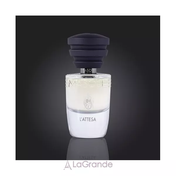 Masque L`Attesa ��������������� ���� (������)