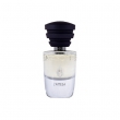 Masque L`Attesa 35ml
