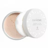 Lumene Sheer Finish Loose Powder ����������� ����� ��� �������
