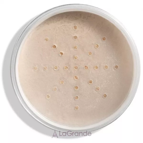 Lumene Sheer Finish Loose Powder ����������� ����� ��� �������