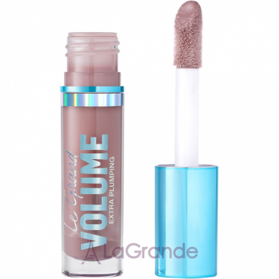 Vivienne Sabo Le Grand Volume Extra Plumping -    