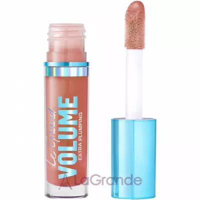 Vivienne Sabo Le Grand Volume Extra Plumping -    