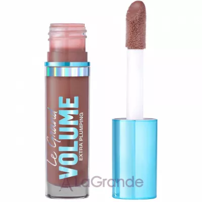 Vivienne Sabo Le Grand Volume Extra Plumping -    