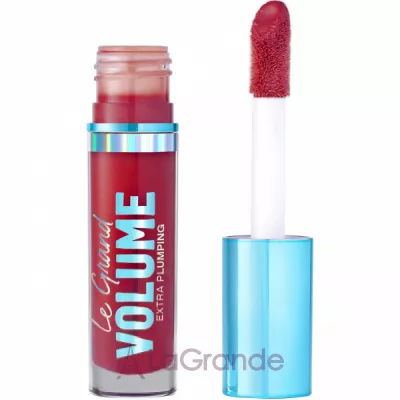 Vivienne Sabo Le Grand Volume Extra Plumping -    