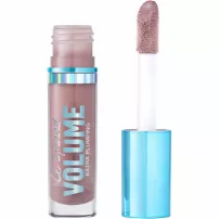 Vivienne Sabo Le Grand Volume Extra Plumping �����-������� ��� ��� � ��������