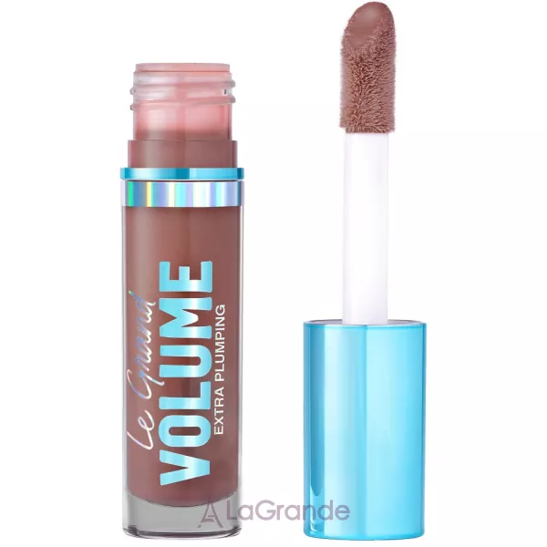 Vivienne Sabo Le Grand Volume Extra Plumping �����-������� ��� ��� � ��������