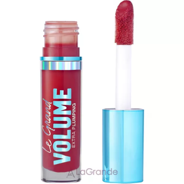 Vivienne Sabo Le Grand Volume Extra Plumping �����-������� ��� ��� � ��������