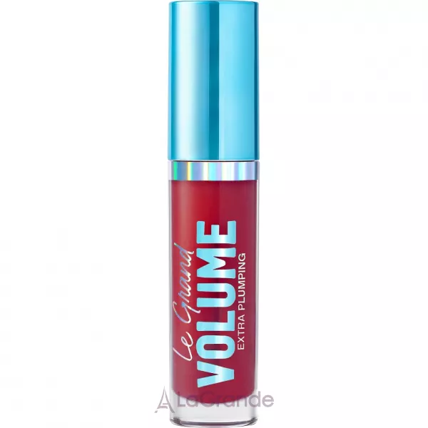 Vivienne Sabo Le Grand Volume Extra Plumping �����-������� ��� ��� � ��������