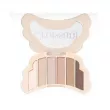 Vivienne Sabo Croissant Eyeshadow Palette    